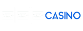 333 Casino